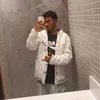 Frank Leger - @frankleger1 - TikTok