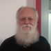Frank Leger - Facebook
