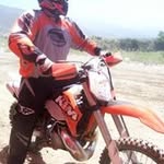Frank Leger - @legerfrank - Instagram