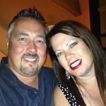 Frank Legere - @franklegere - Instagram