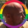 frankleger - @frankleger - TikTok