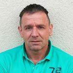 frankleger - @frankleger2 - Instagram