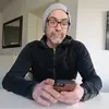 frankpleger242 - @frankpleger242 - TikTok