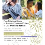 Frank Legette - @thewomensempowermenthq - Instagram
