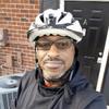 Frank Leggett - @frank.leggett7 - TikTok