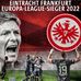 Frank Leuchte - Facebook