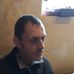Frank Leuchte - Facebook