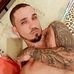 Frank Leytte - Facebook