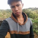 Alejandroo Alvarado - @frankleiber_2024 - Instagram