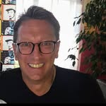 frank - @frankleibeck - Instagram