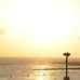 Frank Leib - Facebook
