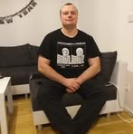 Frank Leib - Facebook