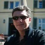 Frank Leibacher - @frankleibacher - Instagram