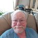 Frank Leibert - Facebook