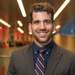 Frank Leibfarth - @frank_leibfarth - Instagram