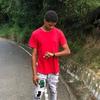 Frank Leibi Cordero Arias - @frank.leibi.corde - TikTok
