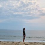 Frank Leible - @leiblefrank - Instagram
