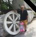 Frank Leiblein - Facebook