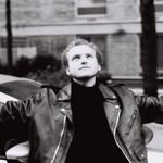 Frank Leibman - @frankleibman - Instagram