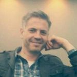 Frank Leibold - @frankleibold - Instagram