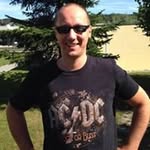 Frank Leibold - @leiboldfrank - Instagram