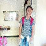 franklei - @franklei_bulaay - Instagram