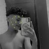 frankleiber.23 - @frankleiber.23 - TikTok
