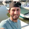 frankleiber - @frankleiberchamocaracas - TikTok