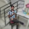 Frankleiber chamo caracas - @frankleiberp1 - TikTok