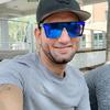 Frankleiber chamo Caracas - @frankleiber.chamocaracas - TikTok
