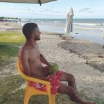 Frankleiber Costa - @frankleibercosta - Instagram