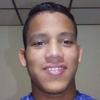 Frankleiber Matheus - @frankleibermatheus1 - TikTok