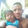Frankleiber Matheus - @frankleibermatheus0 - TikTok
