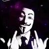Frankleiber Quevedo - @frankleiber0511 - TikTok