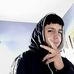 Frankleiber Sanchez - Facebook