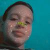 Frankleiber Villegas - @frankleiber.ville - TikTok