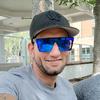 frankleiberchamocaracas - @frankleiberchamoc - TikTok