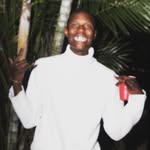 frank - @frank_leigh_art - Instagram