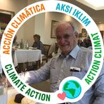 Frank Leigh - Facebook