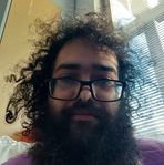 Frank Leigh - Facebook