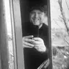 Frank Leigh - @frankleigh - TikTok