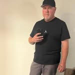Frank Leigh - @tanksteinkamp - Instagram