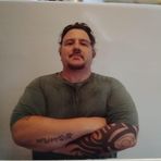 Frank Leigh - Facebook
