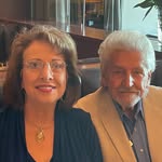 Frank Leigh Ann Pawlak - @pawlak_frankyahoo.com1 - Instagram