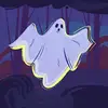 Frank Leigh - @frank.leigh31 - TikTok