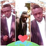 Frank Obafemi Edwin-leigh - Facebook
