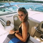 Franki Leigh Jecker - @frankleigh_ - Instagram
