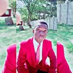 Frankleigh Frankleigh - @frankleigh_browns - Instagram