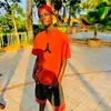 Frank❤️Leigh from King Family - @frankleigh.from.k - TikTok