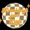 Frankleigh Just DTFs - @frankleighjustdtfs - TikTok